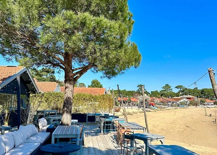 Charmante Maison A 150 M De La *